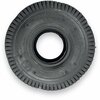 Rubbermaster 4.10/3.50-4 Turf 4 Ply Tubeless Low Speed Tire 450025